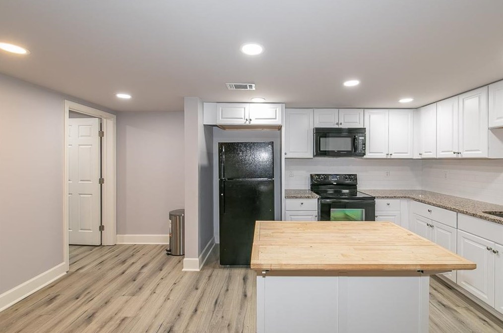 1142 Cayuga Ct, Dacula GA  30019-5037 exterior