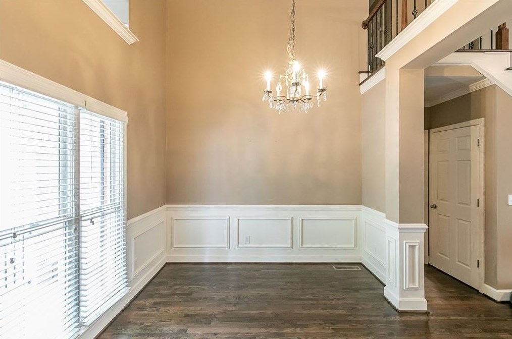 1142 Cayuga Ct, Dacula GA  30019-5037 exterior