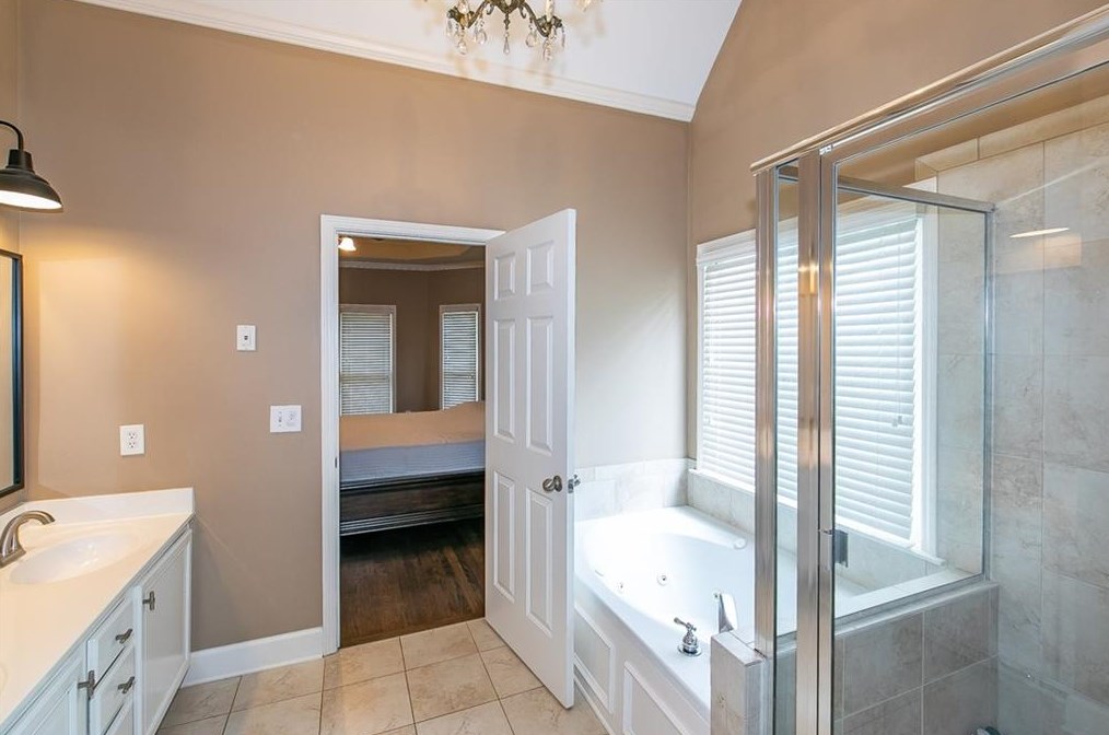 1142 Cayuga Ct, Dacula GA  30019-5037 exterior