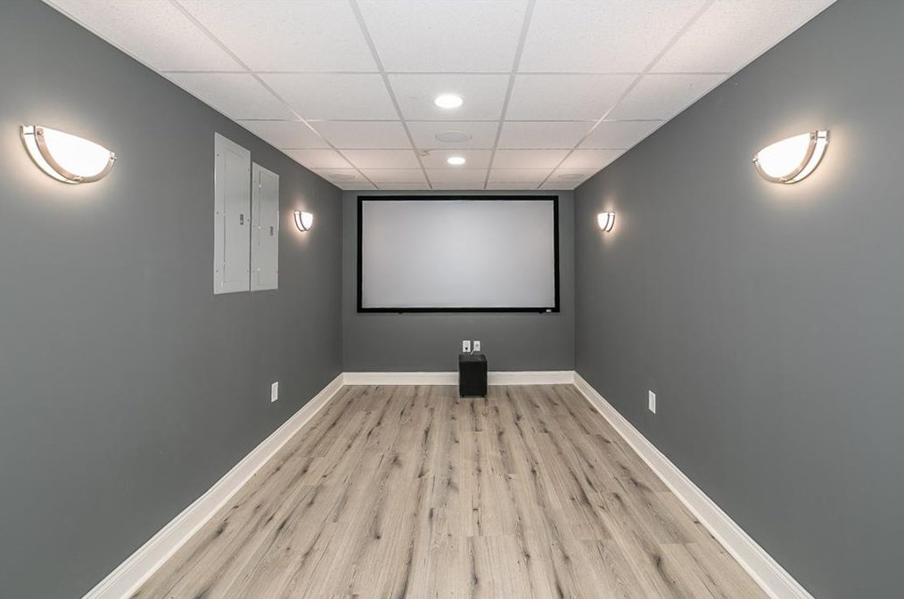 1142 Cayuga Ct, Dacula GA  30019-5037 exterior