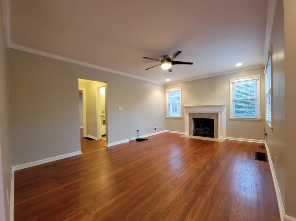 740 Pasley Ave Se, Atlanta, GA 30316