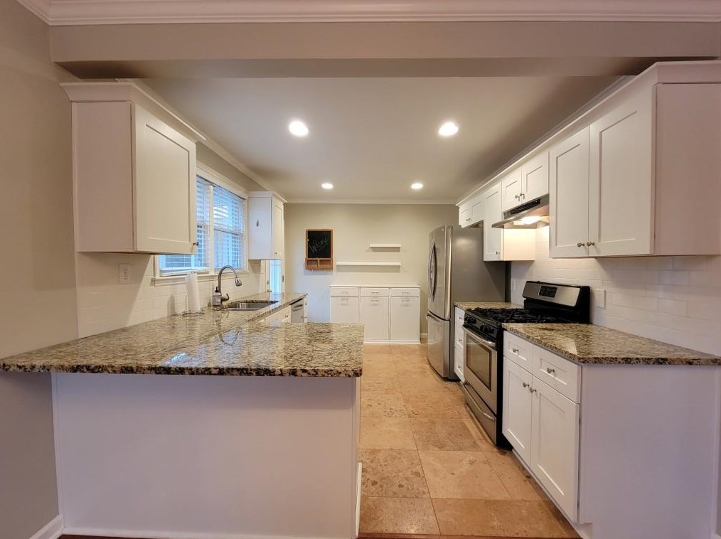 740 Pasley Ave, Atlanta GA  30316-2158 exterior
