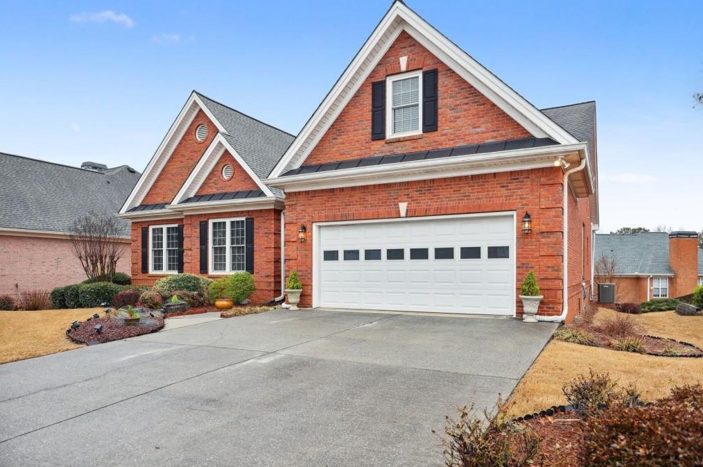 2242 Shenley Park Ln, Duluth, GA 30097