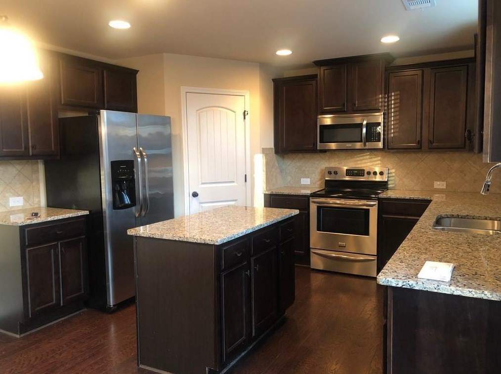 4187 Water Mill Dr, Buford, GA 30519