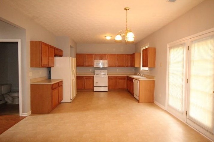 4490 Plantation Mill Trl, Buford, GA 30519