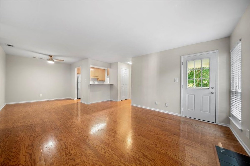 6808 Glenridge Dr Ne Apt E, Atlanta, GA