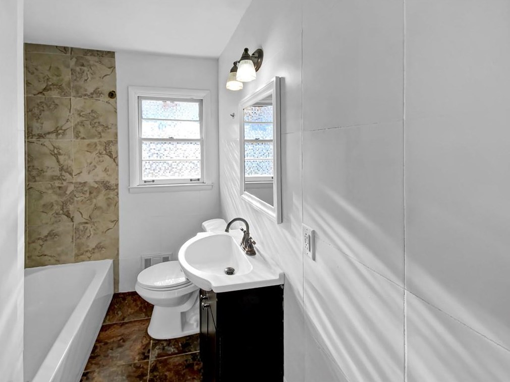 3727 Boring Rd, Decatur GA  30034-4311 exterior