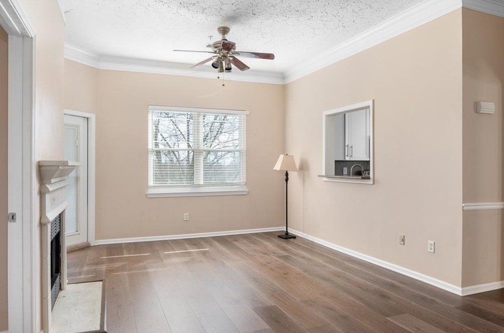 5559 Glenridge Dr Ne Apt 2408, Atlanta, GA 30342