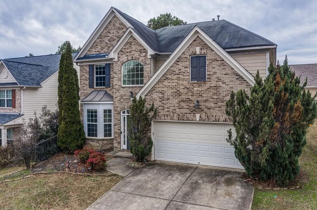 1133 Simonton Hill Ct, Lawrenceville, GA 30045-3532