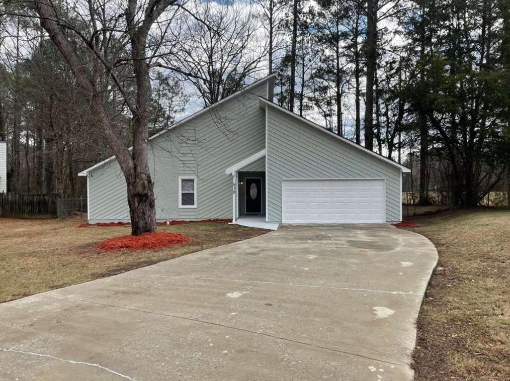 410 Sir William Ct, Jonesboro, GA 30238-4562