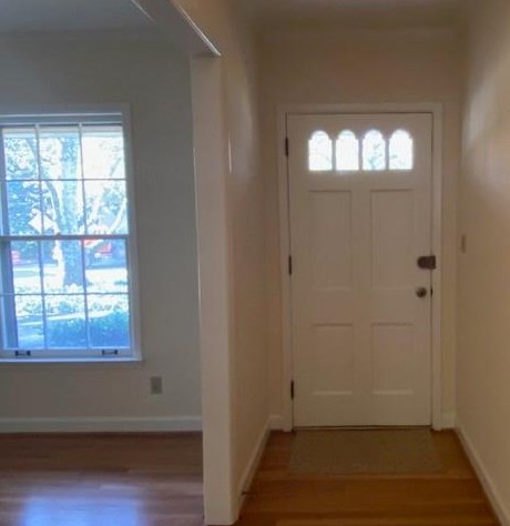 3057 Roberta Dr, Atlanta GA  30327-1630 exterior