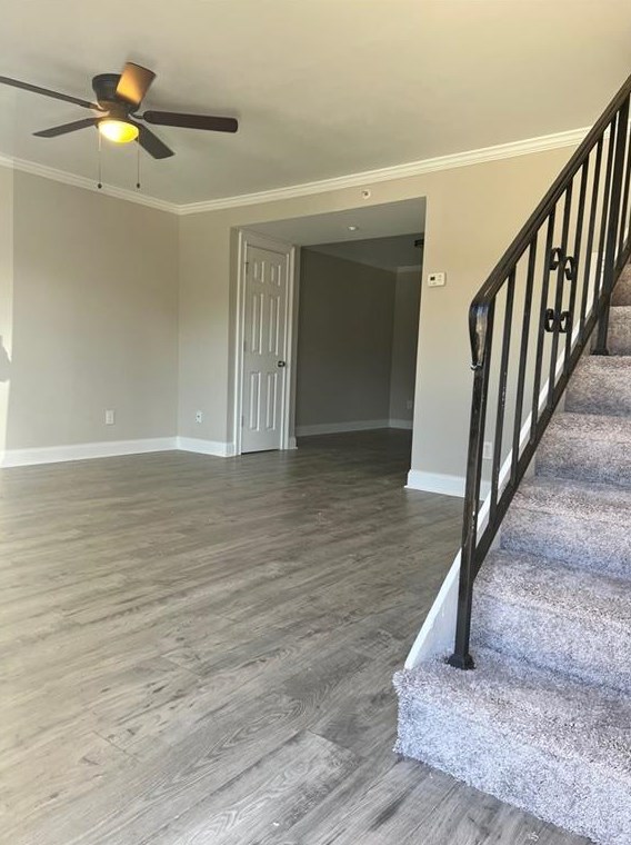 7 Villa Ct Se, Smyrna, GA 30080