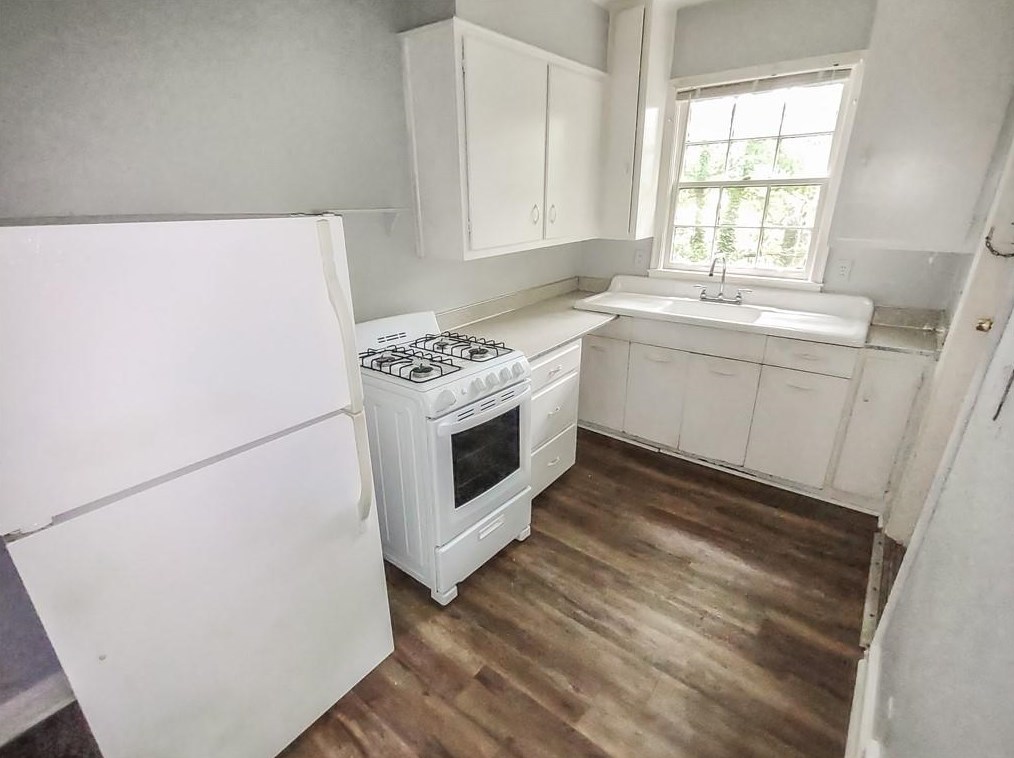 451 Durand Dr Ne #4, Atlanta, GA 30307