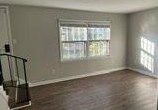 239 Triumph Dr, Atlanta GA  30327-1085 exterior