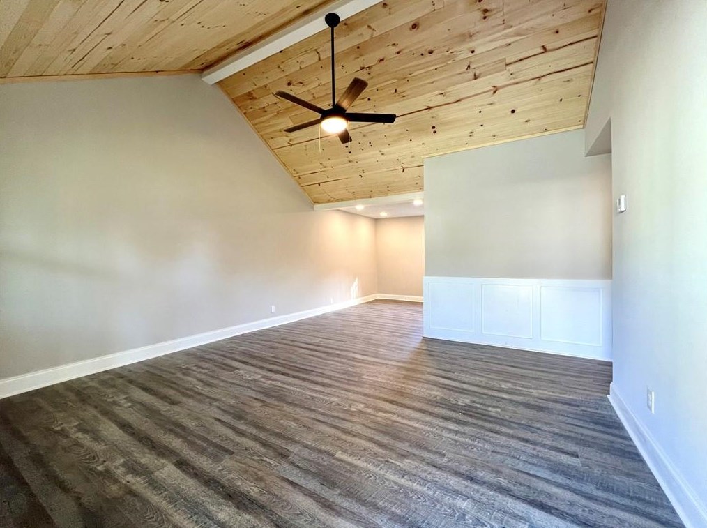 189 W Jefferson St, Hoschton, GA 30548