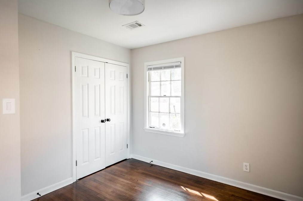1859 Winthrop Dr, Atlanta GA  30316-1713 exterior