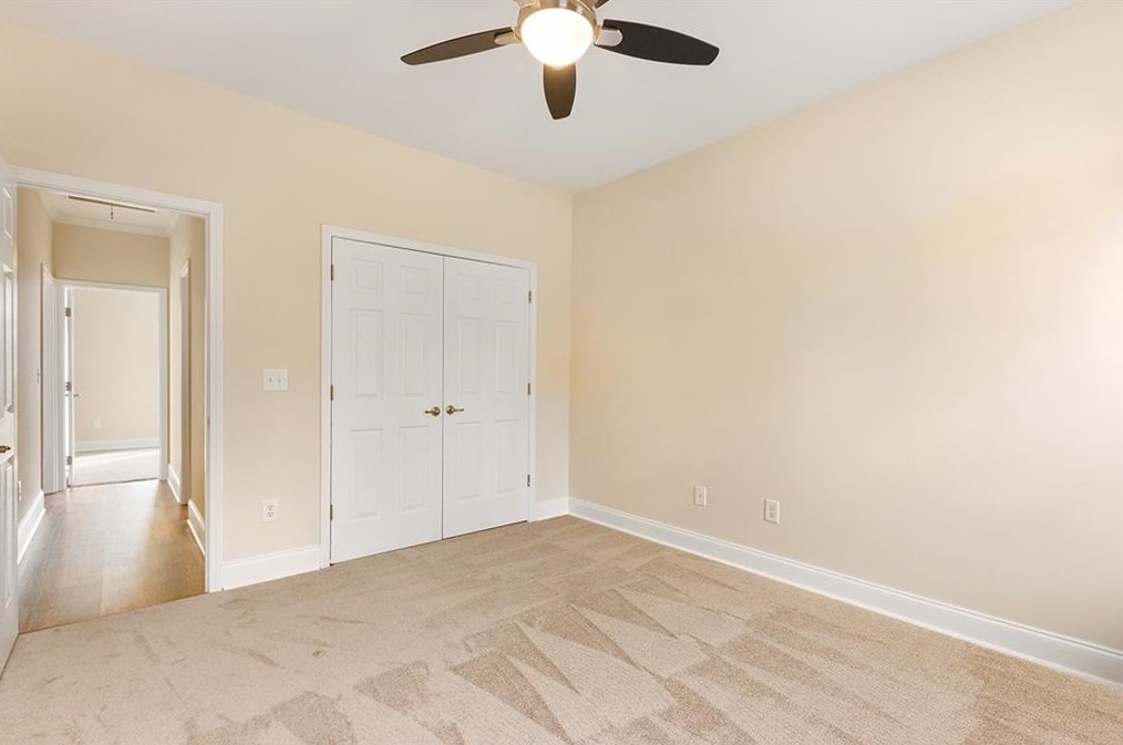 4302 Old Princeton Rdg, Gainesville GA  30506-4654 exterior