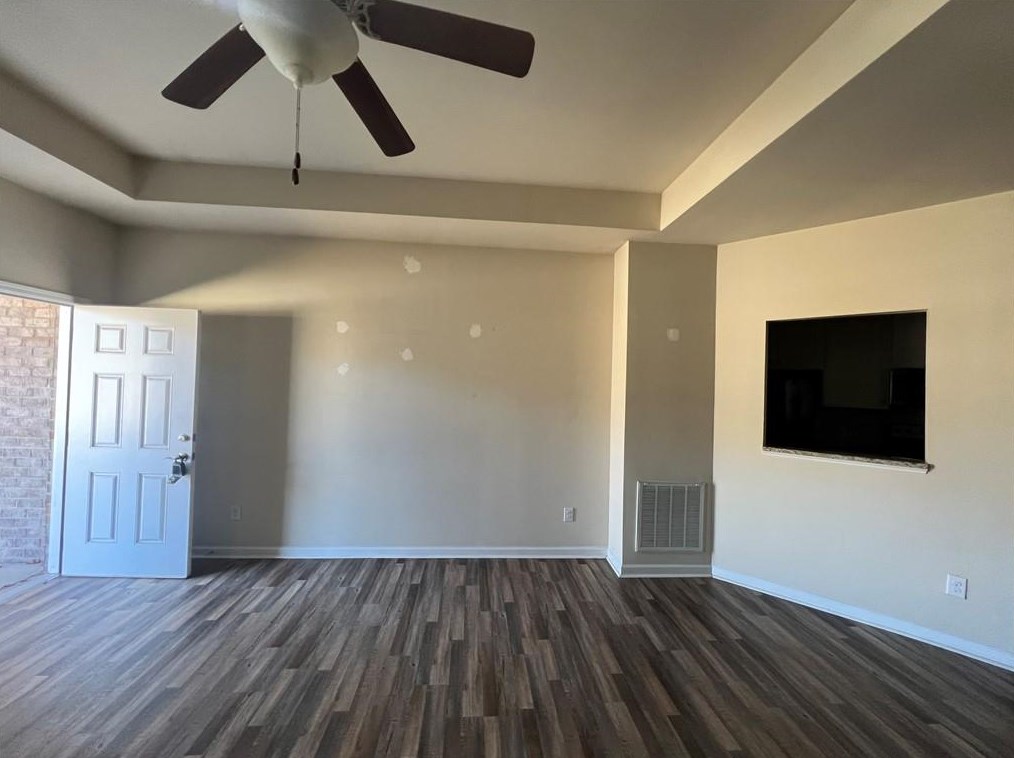 350 Rosenwald Ln, Hampton, GA 30228