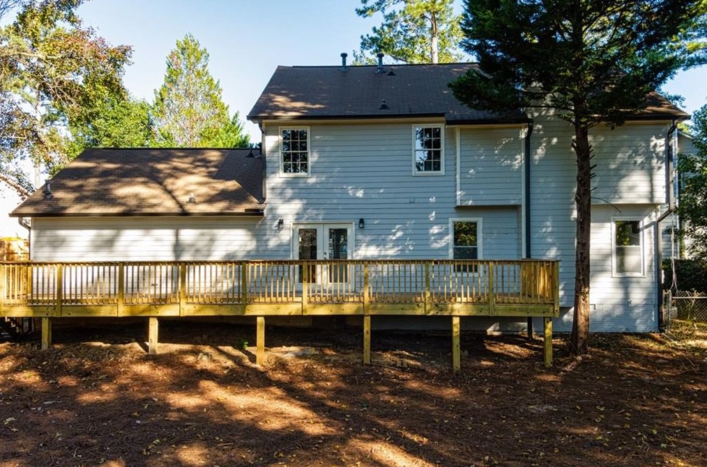 115 Astwood Ct, Alpharetta, GA 30022-5401