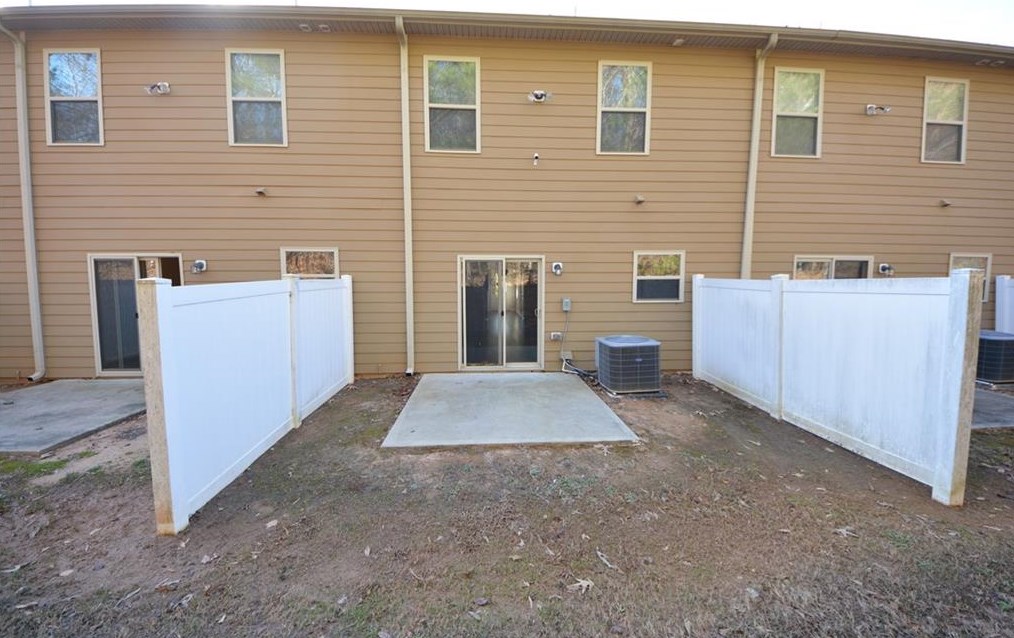 1980 Old Dogwood, Jonesboro, GA 30238-7514
