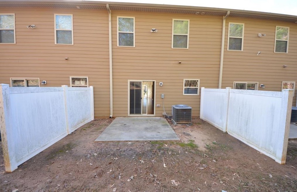 1982 Old Dogwood, Jonesboro, GA 30238-7514