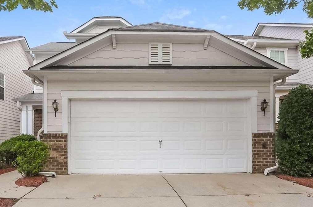 2009 Appaloosa Way, Conyers, GA 30012