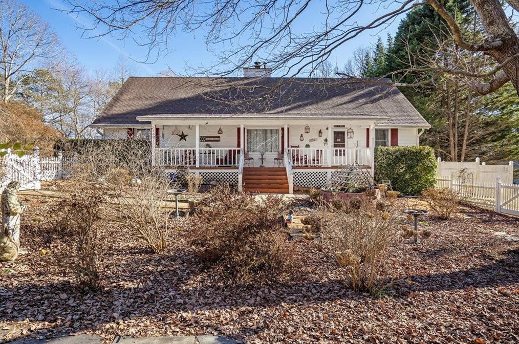 2731 Samples Rd, Cumming, GA 30041-6659