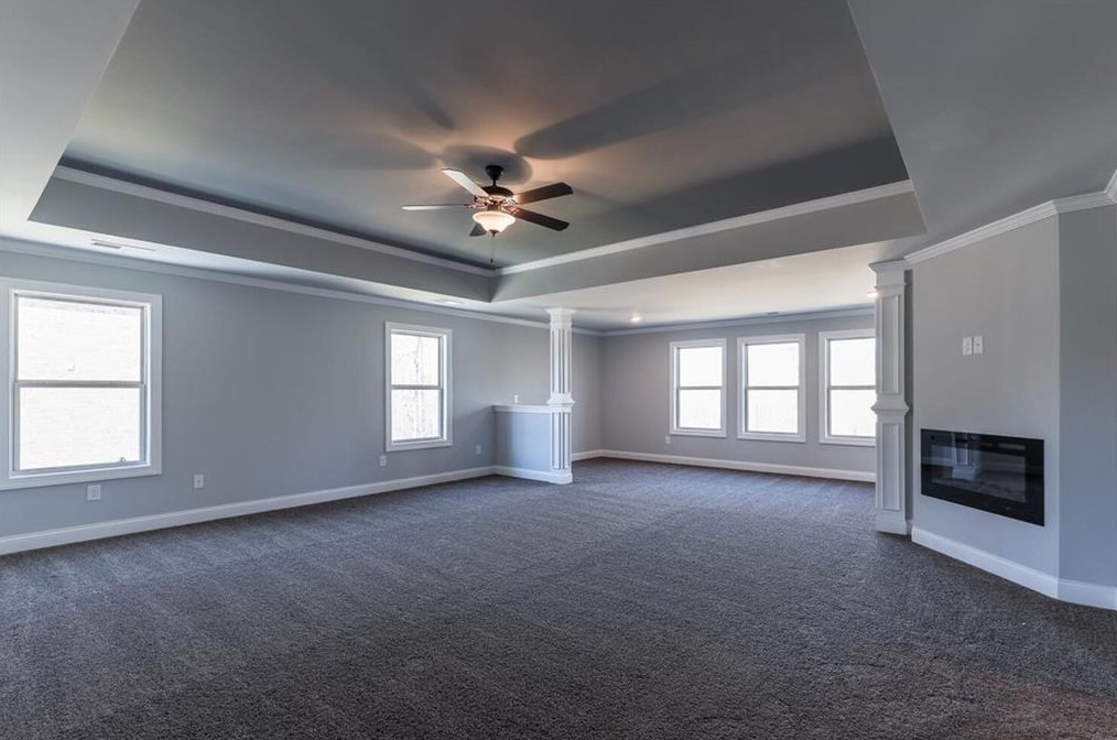 100 Serenity, Conyers, GA 30013