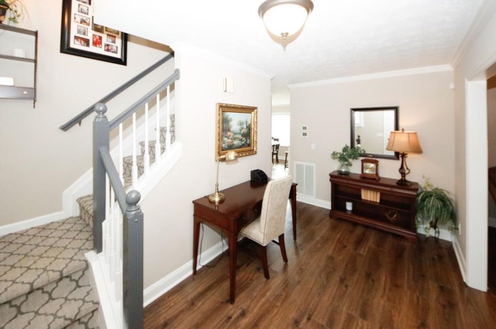 1300 Camden Pl, Lawrenceville, GA 30043-5206