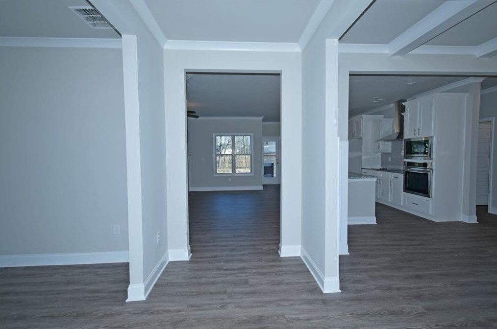 2306 Britt St, Grayson, GA 30017