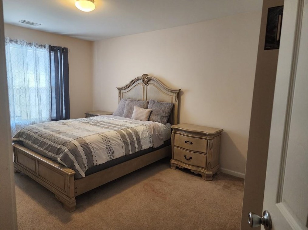 2136 Hasel St, Lawrenceville GA  30044-4525 exterior