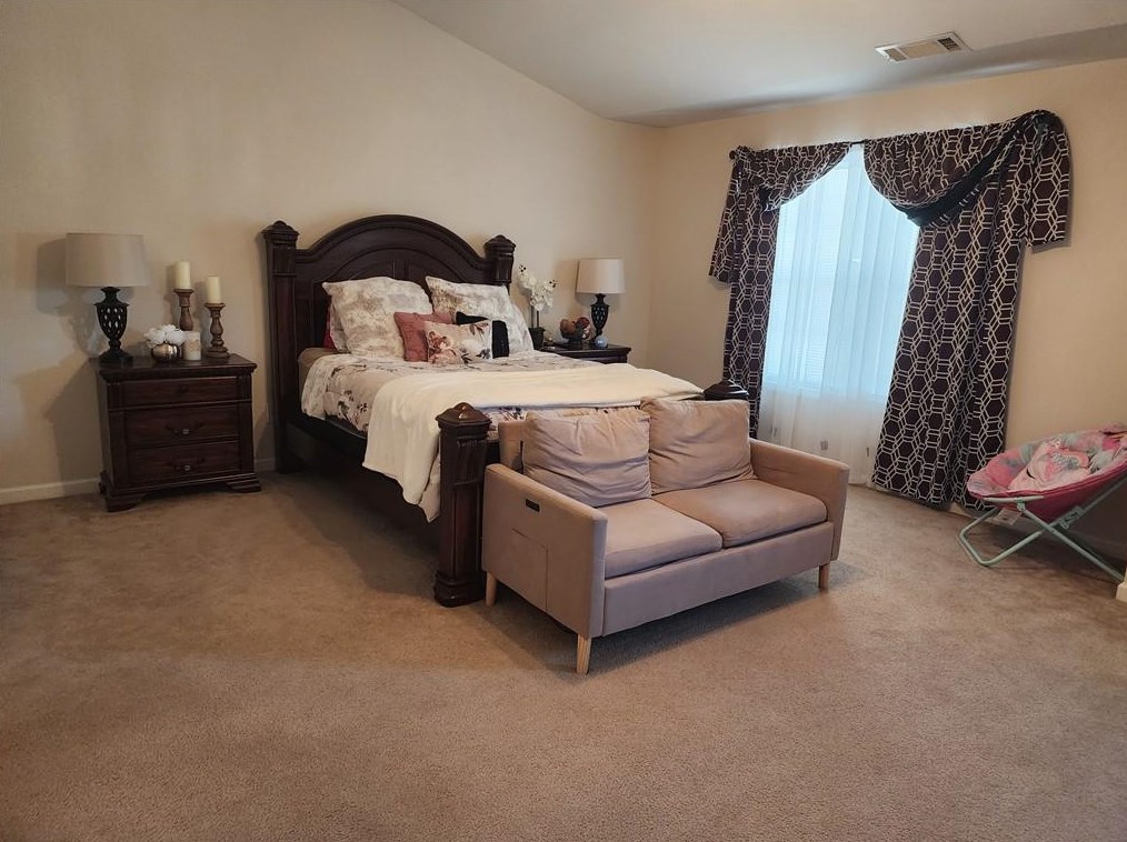 2136 Hasel St, Lawrenceville GA  30044-4525 exterior