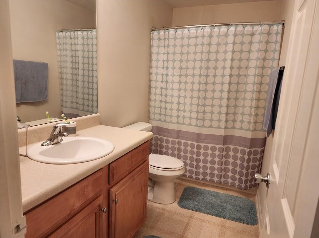 2136 Hasel St, Lawrenceville GA  30044-4525 exterior