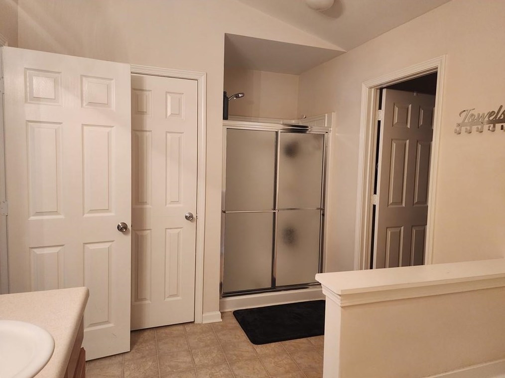 2136 Hasel St, Lawrenceville GA  30044-4525 exterior