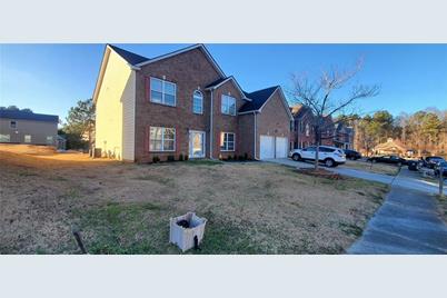 4927 Burberry Way - Photo 1