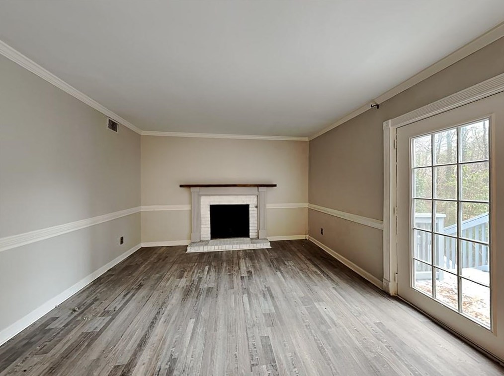 1390 Heritage Glen Dr, Marietta, GA 30068