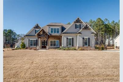 195 Jackson Heights Lane - Photo 1