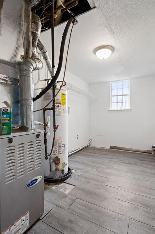 5028 Chadwick Ct, Decatur GA  30035-3627 exterior