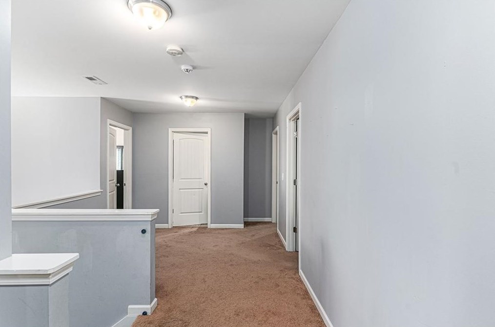 119 Spring Forrest Ln, Dallas GA  30157-9674 exterior