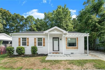 884 Grange Court - Photo 1