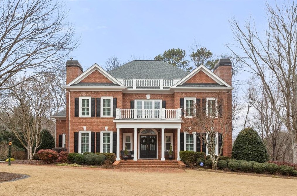 3365 Kates Way, Duluth, GA 30097