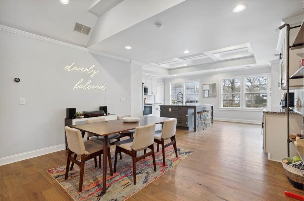 78 Vannoy St, Atlanta GA  30317-1629 exterior