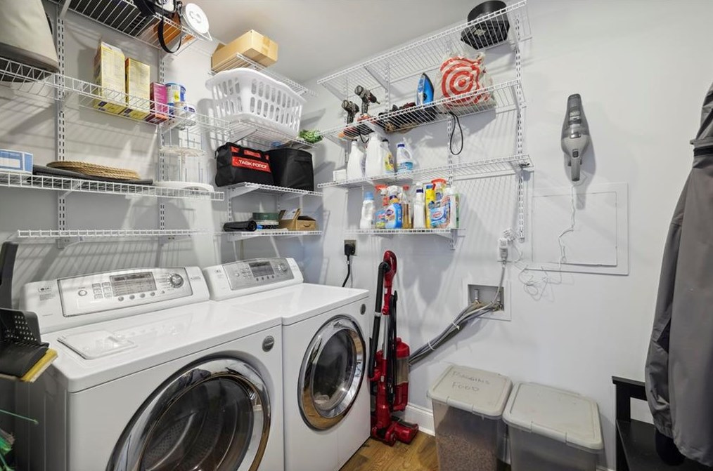 78 Vannoy St, Atlanta GA  30317-1629 exterior