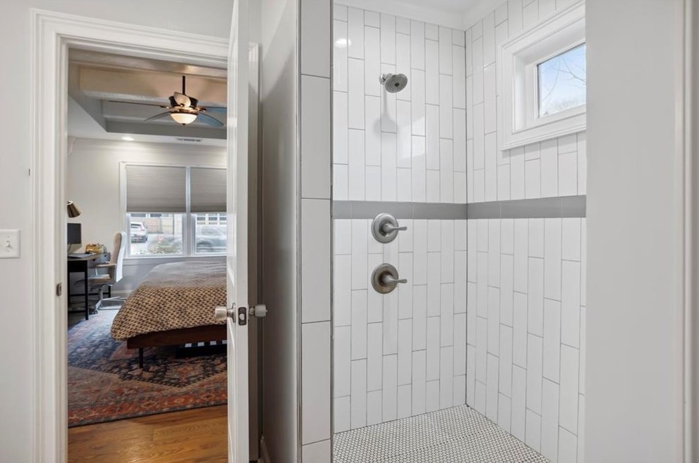 78 Vannoy St, Atlanta GA  30317-1629 exterior