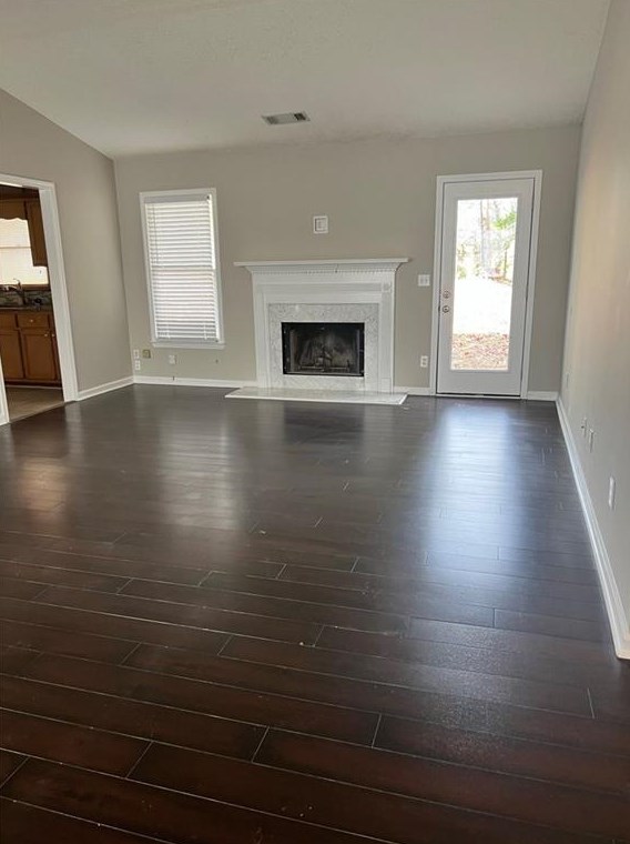 660 Saddle Shoals Dr, Lawrenceville, GA 30046