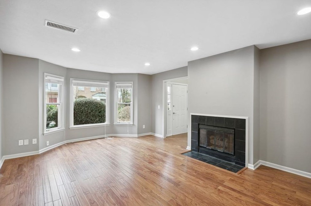 4162 Darby Way, Duluth, GA 30096
