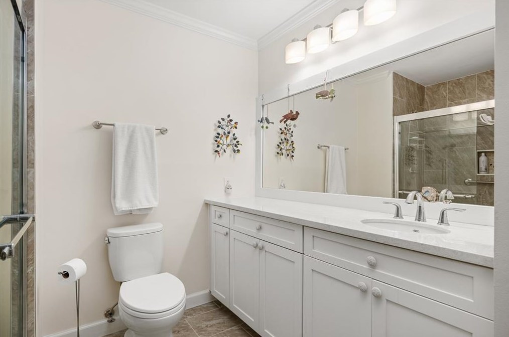 102 Ridley Howard Ct, Decatur GA  30030-2374 exterior