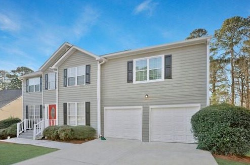 2859 River Close Dr, Decatur, GA 30034