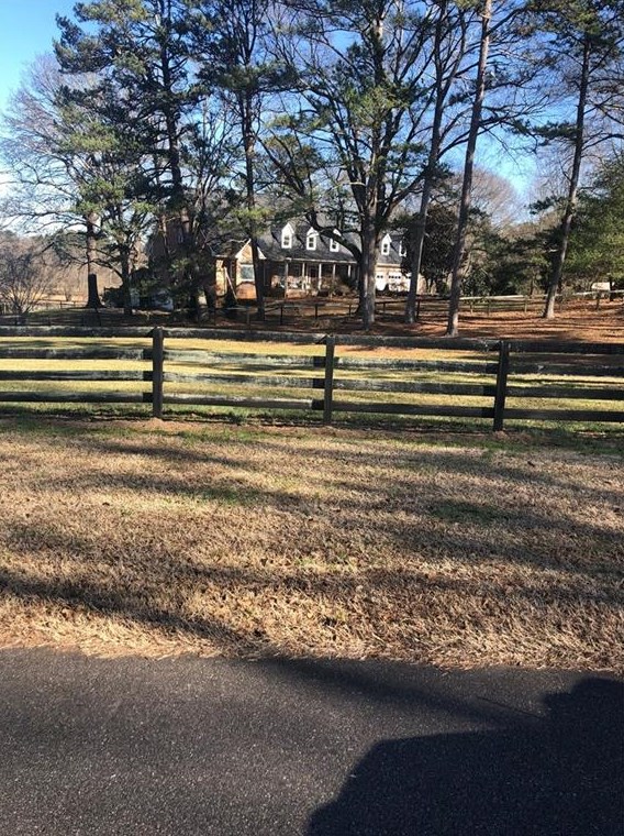 4825 Ascot Dr, Cumming, GA 30028-7925