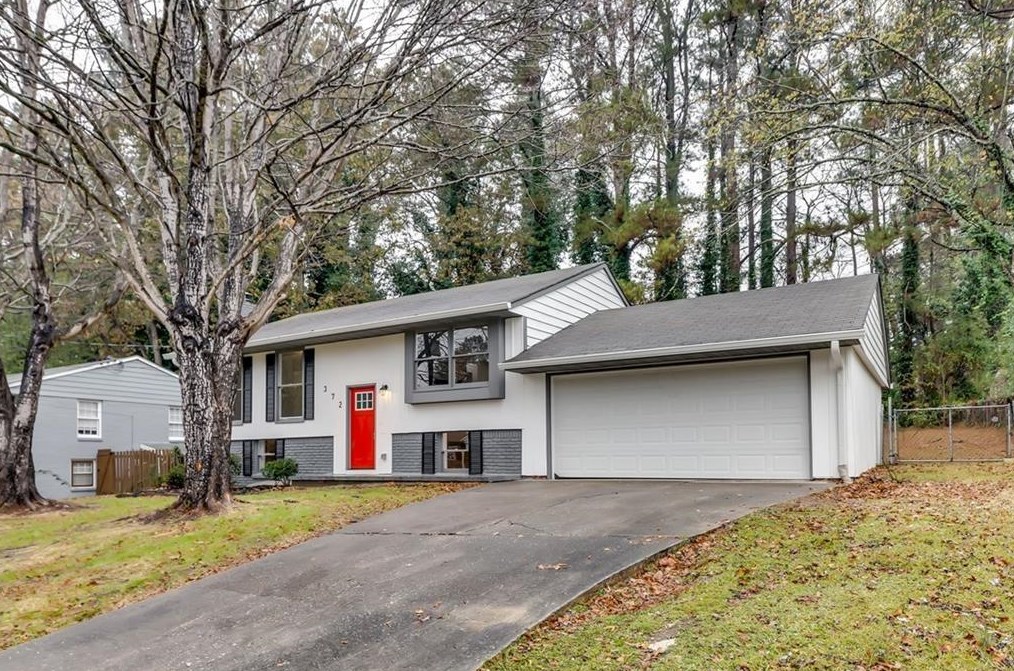 372 King Arthur Ct, Jonesboro, GA 30236-1708